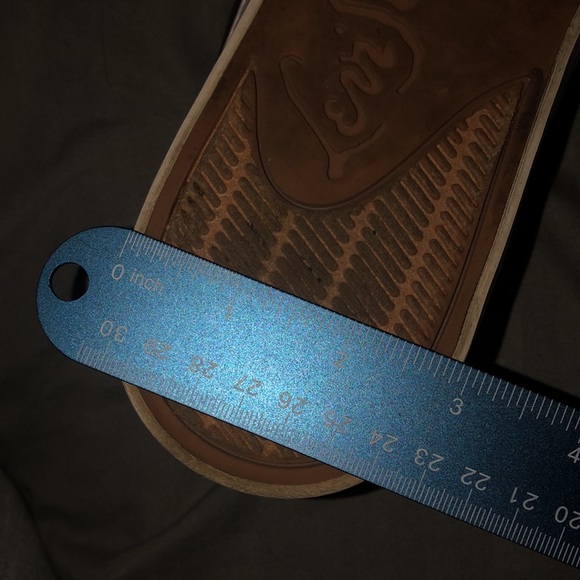 SOLD - Picture 9 of 9